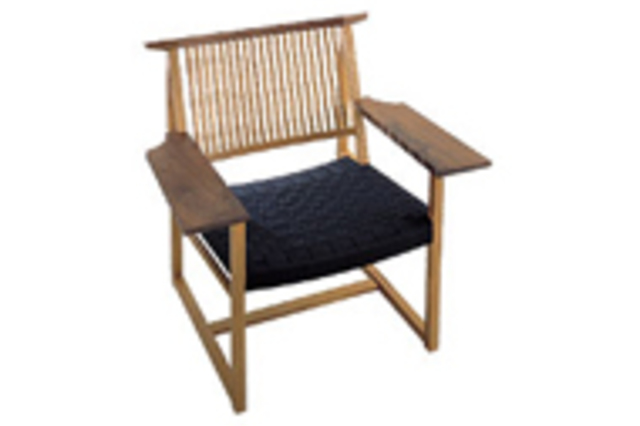 TAKAYAMA WOOD WORKS