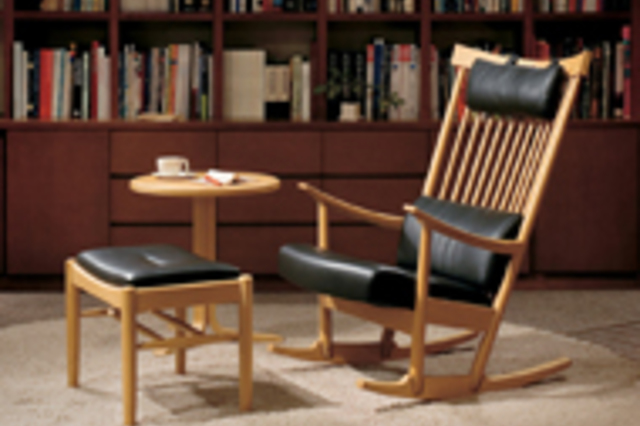 カンディハウス 家具 取扱ブランド 岡山県のインテリアショップ サンライフハナオカ