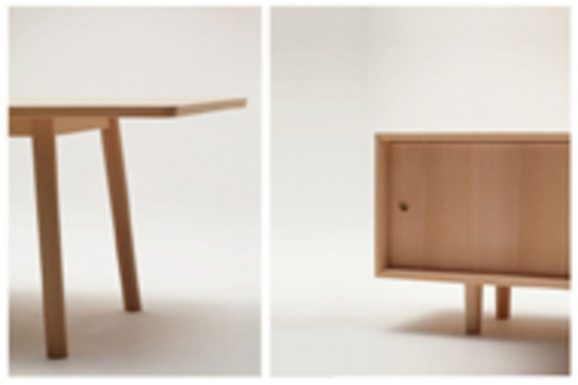マルニ木工