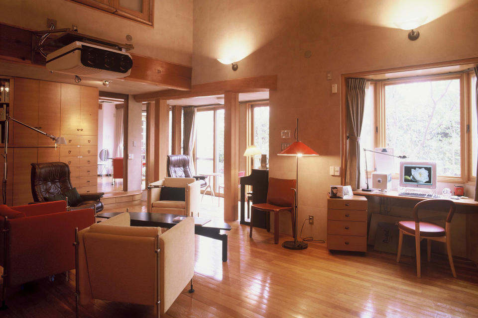 S邸の商品画像00