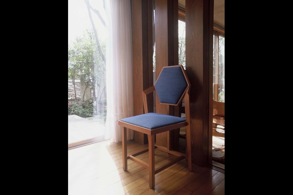 S邸の商品画像02