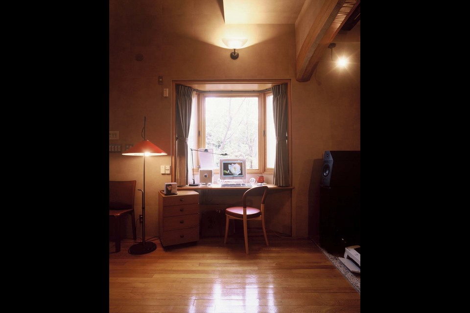 S邸の商品画像03