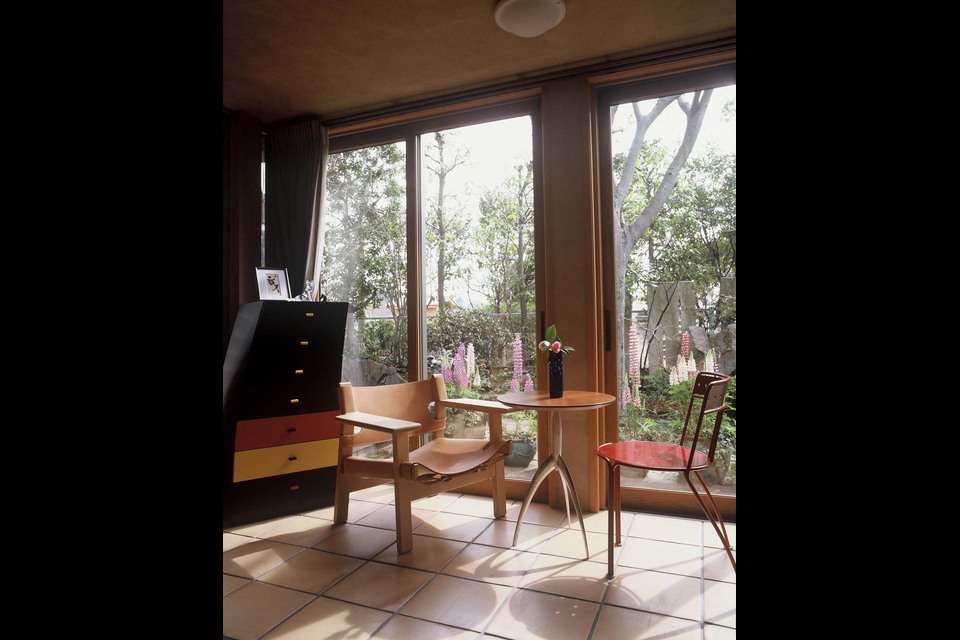 S邸の商品画像04