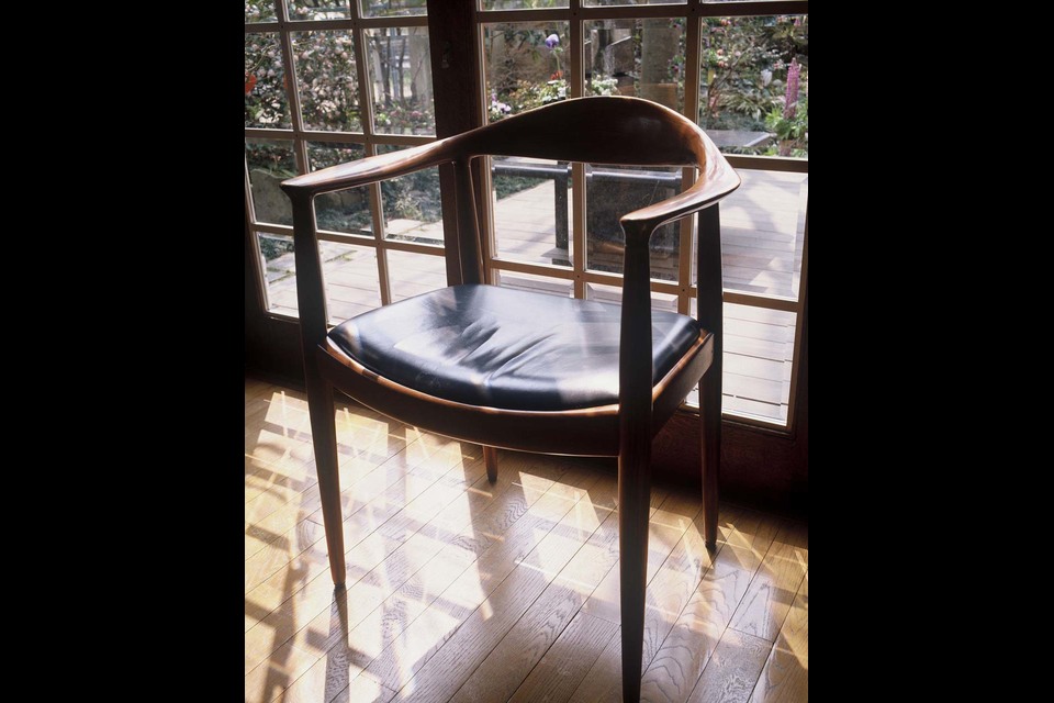 S邸の商品画像05