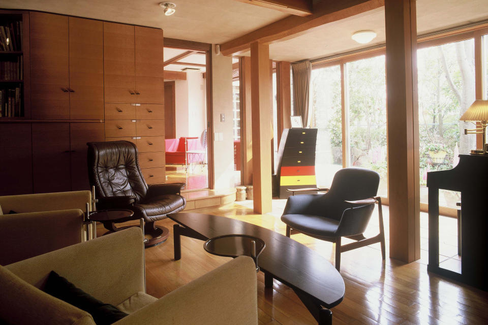 S邸の商品画像06