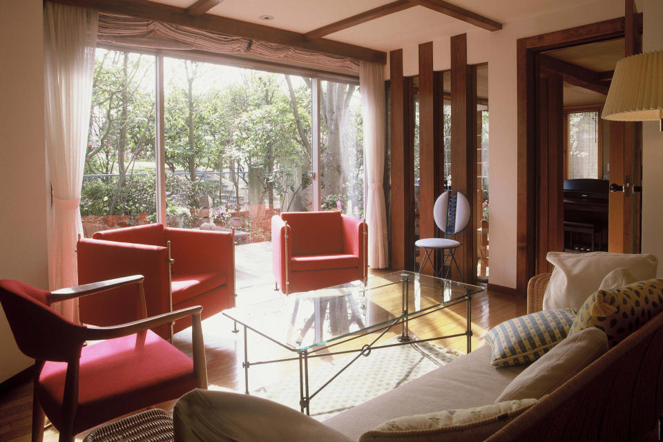 S邸の商品画像07