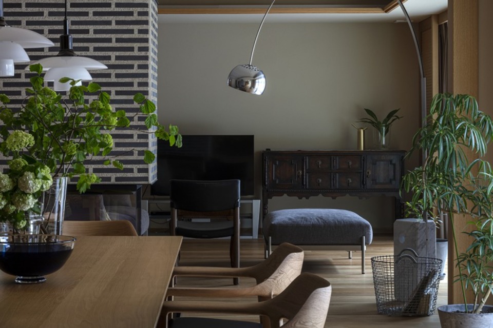 M邸の商品画像01