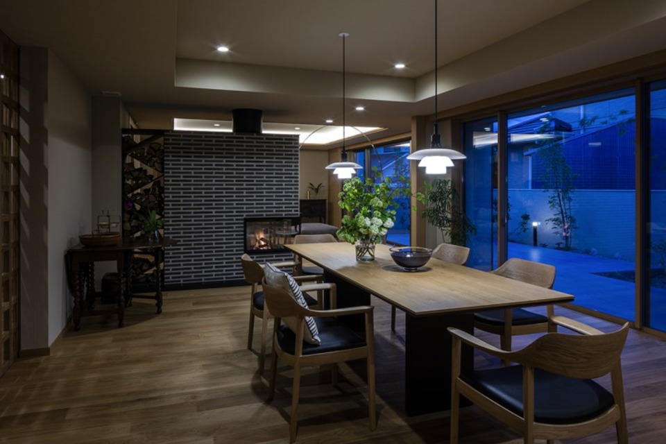 M邸の商品画像03