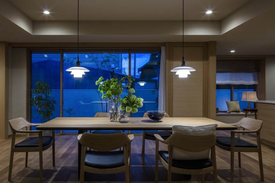 M邸の商品画像04