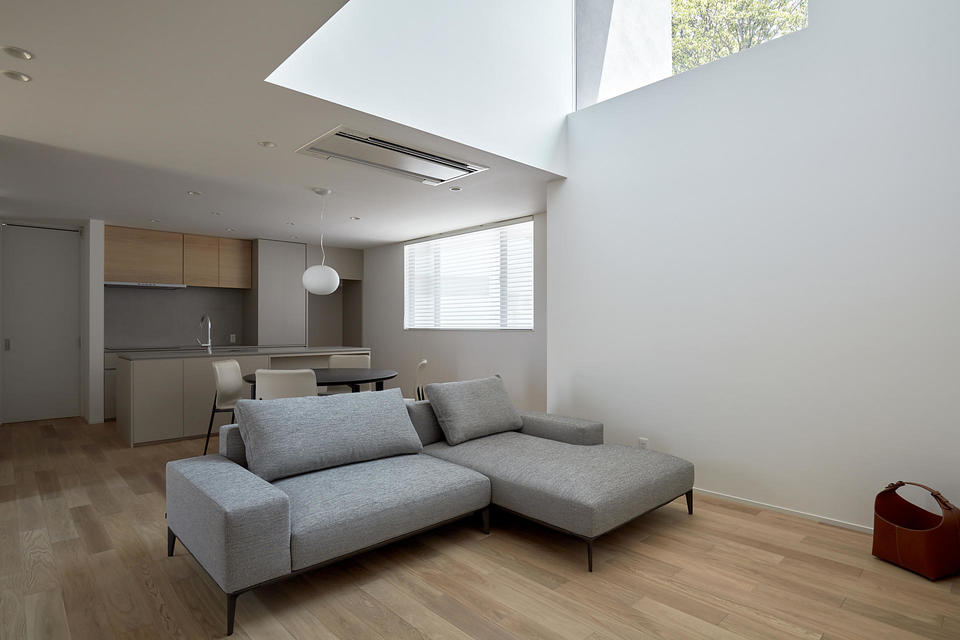 納入事例の商品画像01