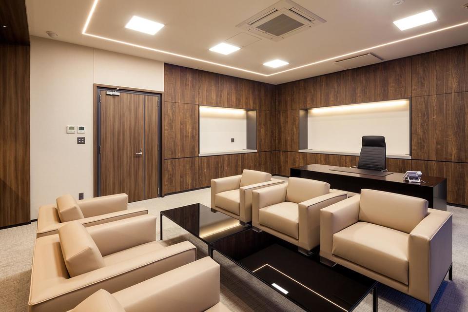 富士倉庫の商品画像00