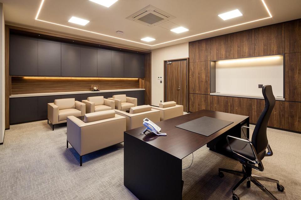 富士倉庫の商品画像01