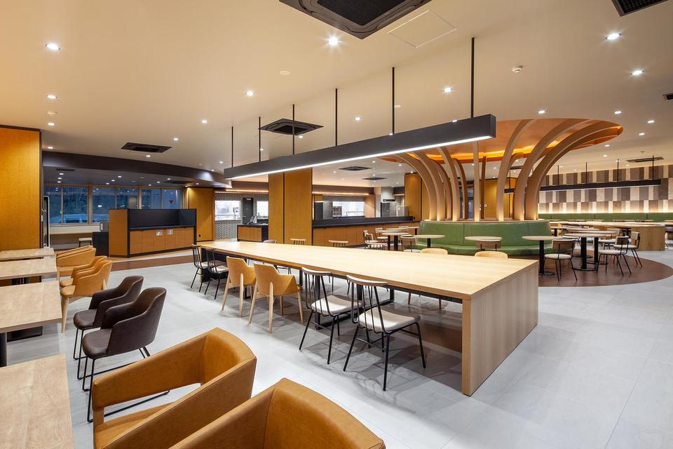 内山工業の商品画像00