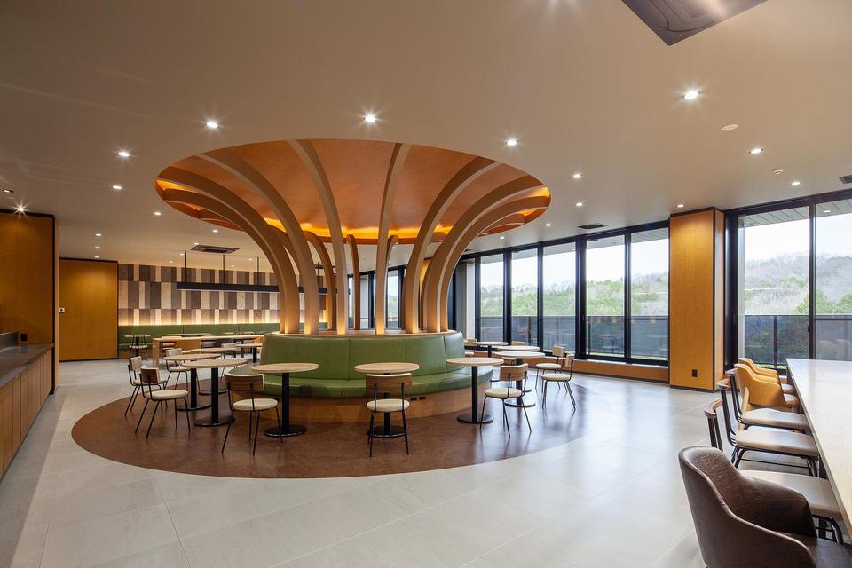 内山工業の商品画像01