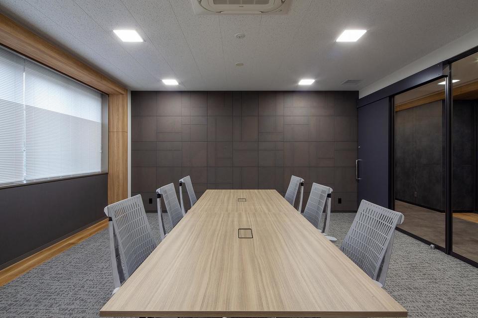 内山工業の商品画像05