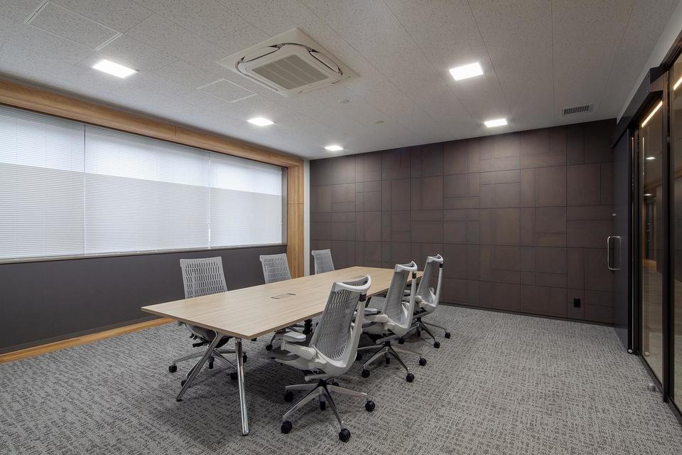 内山工業の商品画像06