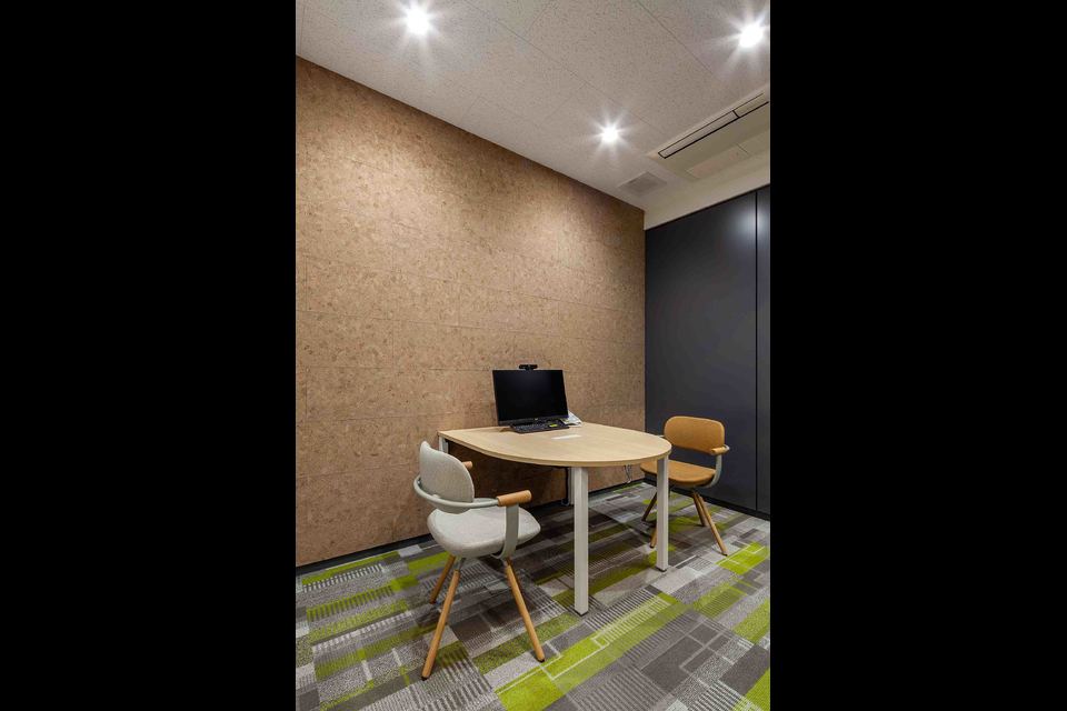 内山工業の商品画像07