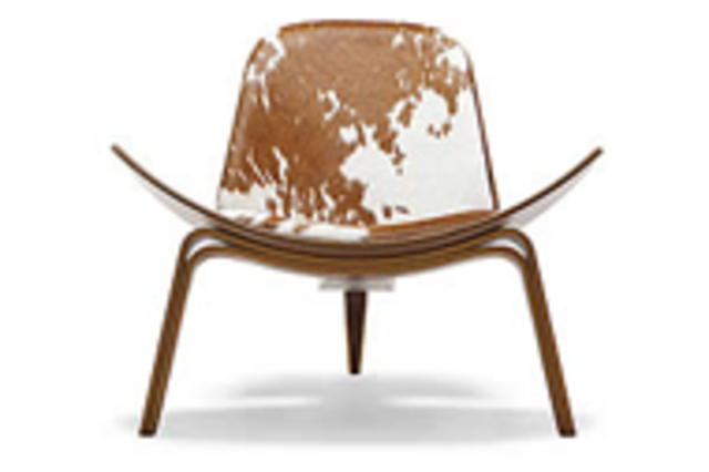 Carl Hansen&Son