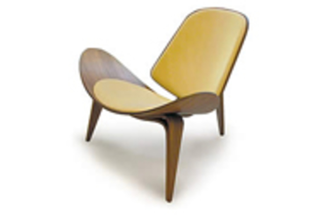 Carl Hansen&Son
