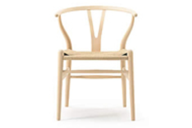 Carl Hansen&Son