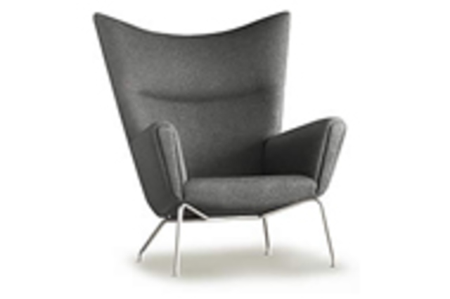 Carl Hansen&Son