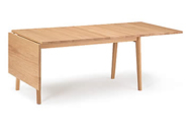 Carl Hansen&Son