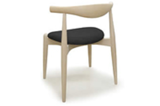 Carl Hansen&Son