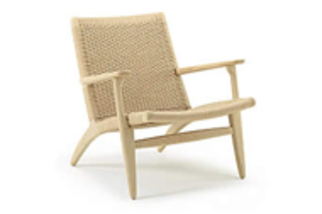 Carl Hansen&Son