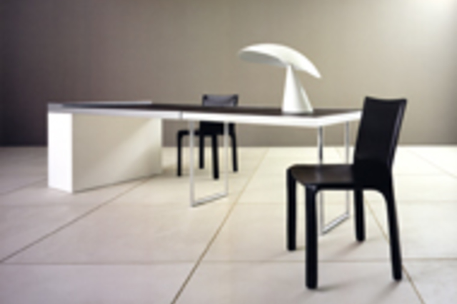 CASSINA IXC