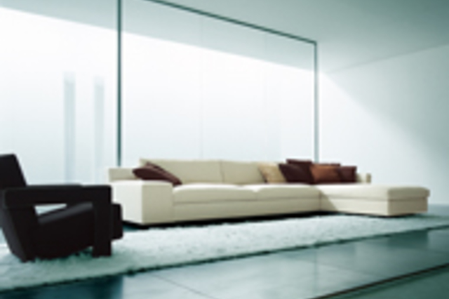 CASSINA IXC