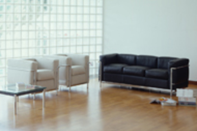 CASSINA IXC