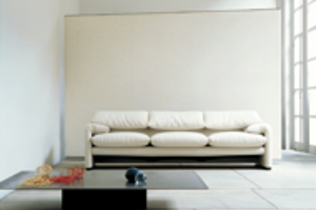 CASSINA IXC
