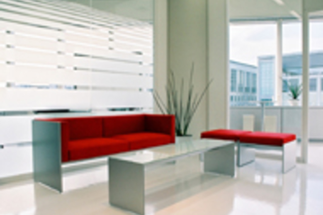 CASSINA IXC