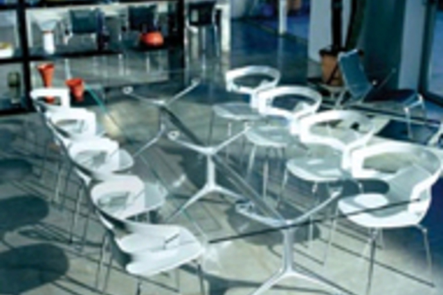 CASSINA IXC