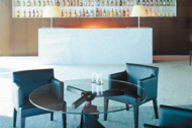 CASSINA IXC