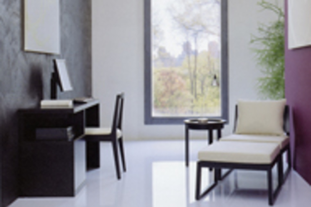 CASSINA IXC
