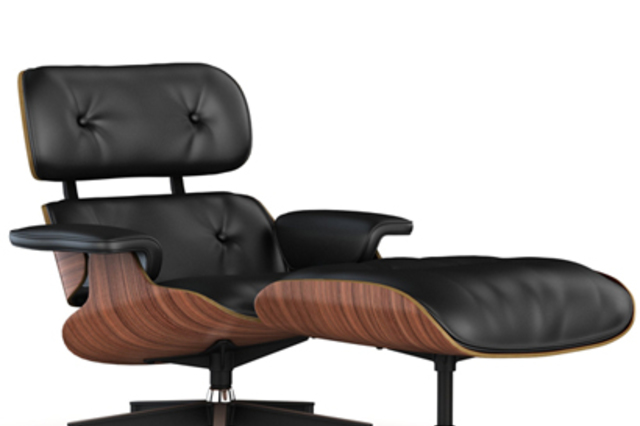 Herman Miller