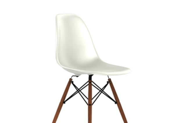 Herman Miller