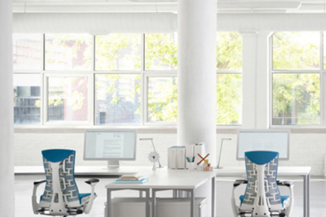 Herman Miller