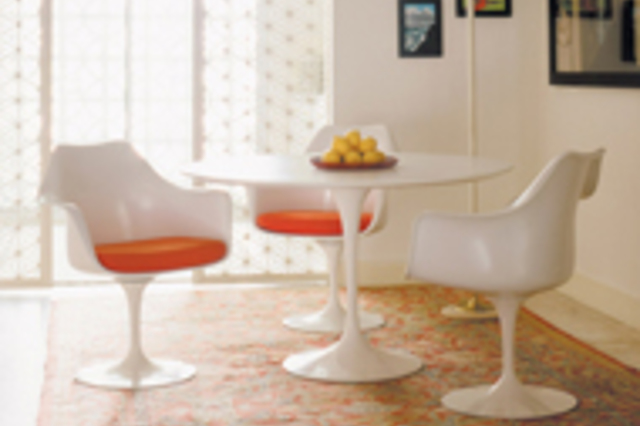 Knoll