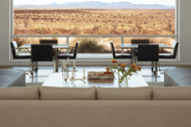 Knoll