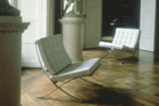 Knoll