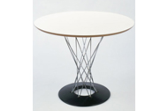 Knoll