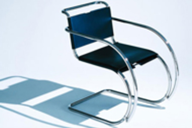 Knoll