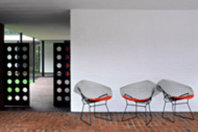 Knoll