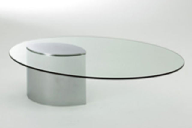 Knoll