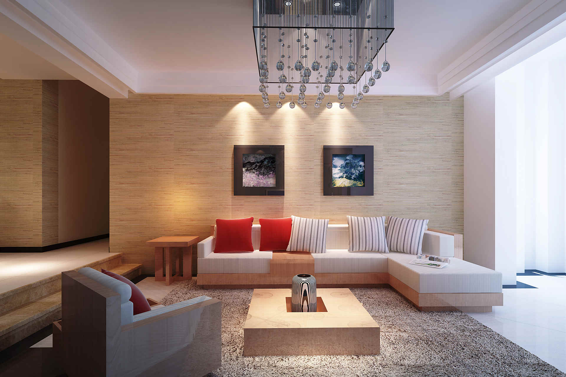 インテリアプランニングイメージ画像